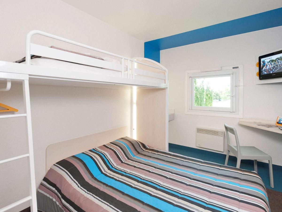 Hotel F1